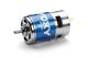 FOXY 700 BB Turbo 12V Gleichstrommotor