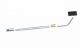 Graupner - RDS Anlenkung Graupner DES 448 BB, MG