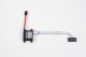 Graupner - RDS Anlenkung Graupner DES 448 BB, MG