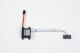 Graupner - RDS Anlenkung Graupner DES 448 BB, MG