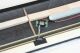 Graupner - RDS Anlenkung Graupner DES 448 BB, MG