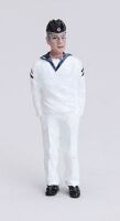 Graupner - Lance Corporal of the marineM 1:36
