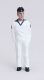 Graupner - Lance Corporal of the marineM 1:36