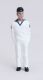 Graupner - Lance Corporal of the marineM 1:36