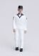 Graupner - Corporal of the marine M 1:36