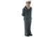 Graupner - Offizier stehend M1:20
