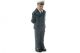 Graupner - Offizier stehend M1:20
