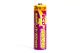 Graupner - Mignon ECO-Power 1,2V/800mAh