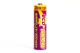 Graupner - Mignon ECO-Power 1,2V/800mAh