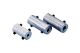 Graupner - Kupplungsbuchse für 3,2 mm W.