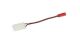Graupner - Ladeadapterkabel JST/BEC