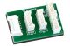 Graupner - Balanceradapter Thunderpower/Graup.2-6Z