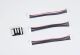 Graupner - Balanceradapter Thunderp./Graupner 2-7Z
