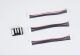 Graupner - Balanceradapter Thunderp./Graupner 2-7Z
