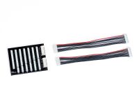 Graupner - Balancerverl./Adapter Graupner-EH 2-14Z.