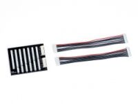 Graupner - Balancerverl./Adapter Graupner-EH 2-14Z.