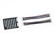 Graupner - Balancerverl./Adapter Graupner-EH 2-14Z.