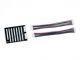 Graupner - Balancerverl./Adapter Graupner-EH 2-14Z.