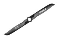 FOXY Carbon Speed Luftschraube 12x10cm/4,7x4