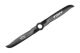 FOXY Carbon Speed Luftschraube 12x10cm/4,7x4