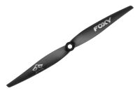 FOXY Electro Luftschraube 20x12/50x30 cm