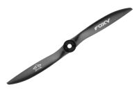 FOXY Pro Luftschraube 14x10,5