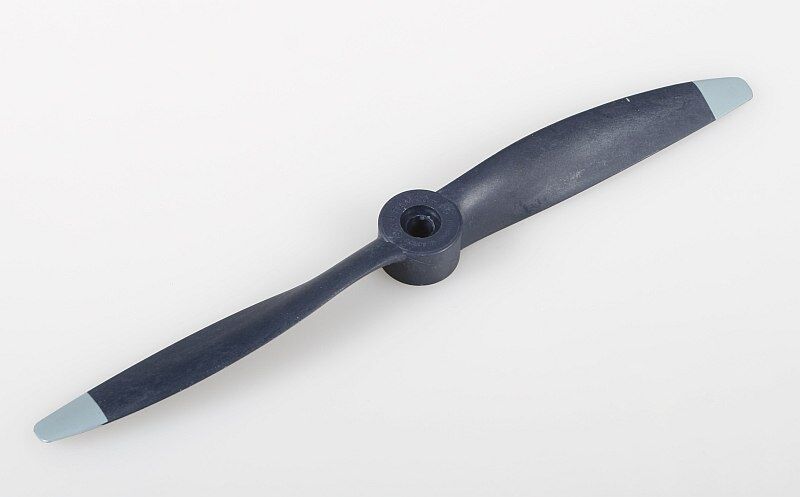 RAM Propeller 8x6 Radio Active