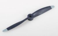 RAM Propeller 8x6 Radio Active