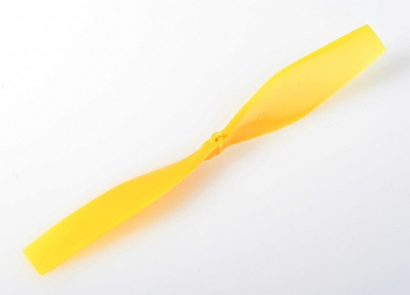 IGRA - Rubber Power Prop 200mm IGRA