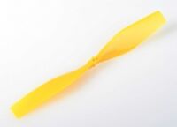 IGRA - Rubber Power Prop 200mm IGRA