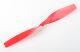 IGRA - Rubber Power Prop 240mm IGRA