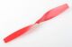 IGRA - Rubber Power Prop 240mm IGRA