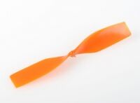 IGRA - Rubber Power Prop 150mm IGRA