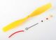 IGRA - Rubber Power Set 200mm IGRA