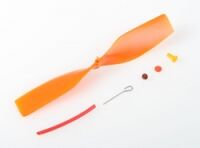 IGRA - Rubber Power Set 150mm IGRA
