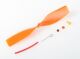 IGRA - Rubber Power Set 150mm IGRA