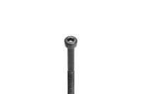 DLA - Propeller screws DLA 32