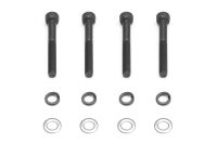 DLA - Propeller screws DLA 58 / 64