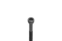 DLA - Propeller screws DLA 58 / 64