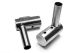 DLA 112 / 116 Stock muffler