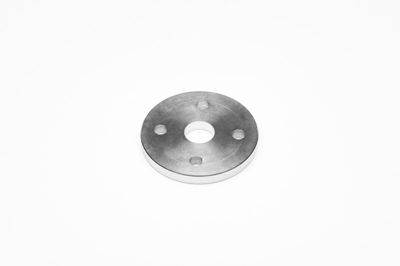 DLA - Propeller plate DLA 32
