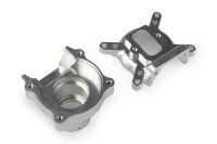 DLA - Crankcase for DLA 32