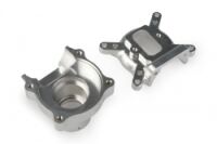 DLA - Crankcase for DLA 32
