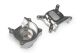 DLA - Crankcase for DLA 32