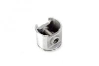 DLA - Piston DLA 32 / 64