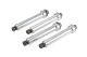 DLA - Stand offs for engine DLA 32 (4pcs)