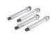 DLA - Stand offs for engine DLA 32 (4pcs)