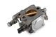 DLA - Carburetor DLA 64