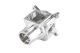 DLA - Crankcase DLA 64