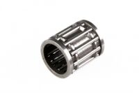DLA 56 / 112 Needle bearing